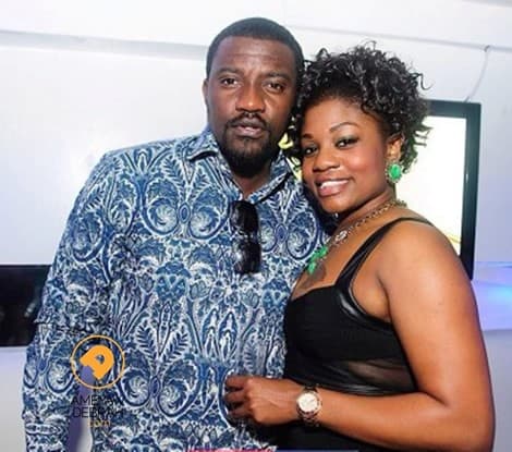 John Dumelo Is Engaged Now