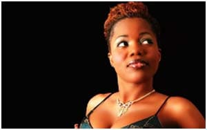 Mzbel says she has regret showing her private parts to the public