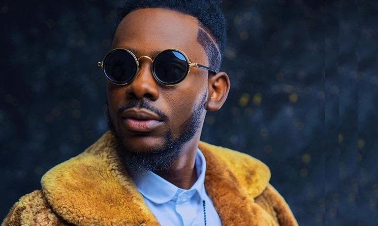 SXSW to host Adekunle Gold, Simi, Samini and Efya in Austin, US