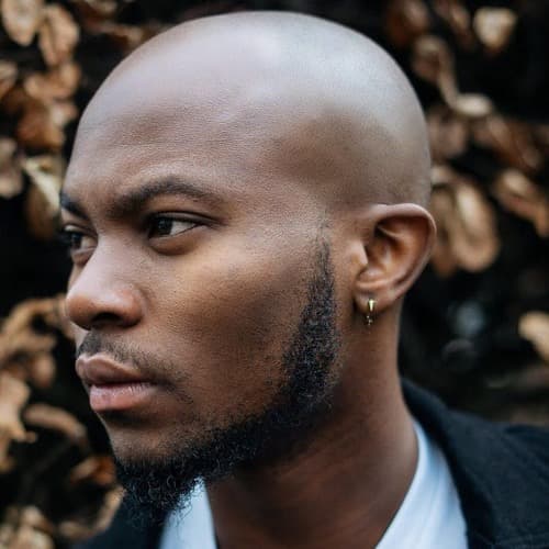 10 Afrobeat Songs You Need In Your Life Rightnow