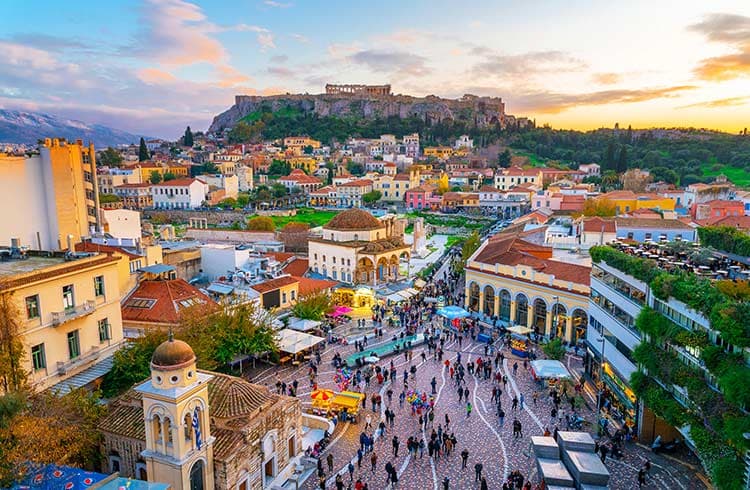 65 countries you can travel to without visa, just Ghanaian passport