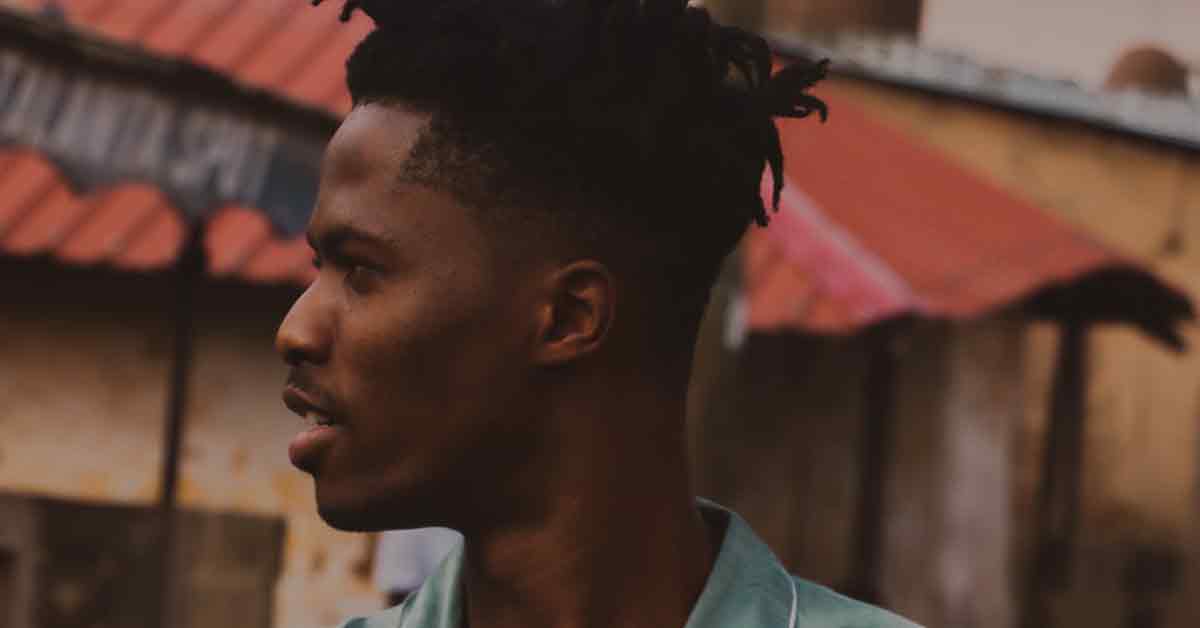 Top 5 Ghanaian songs ‘POPPIN’ this week