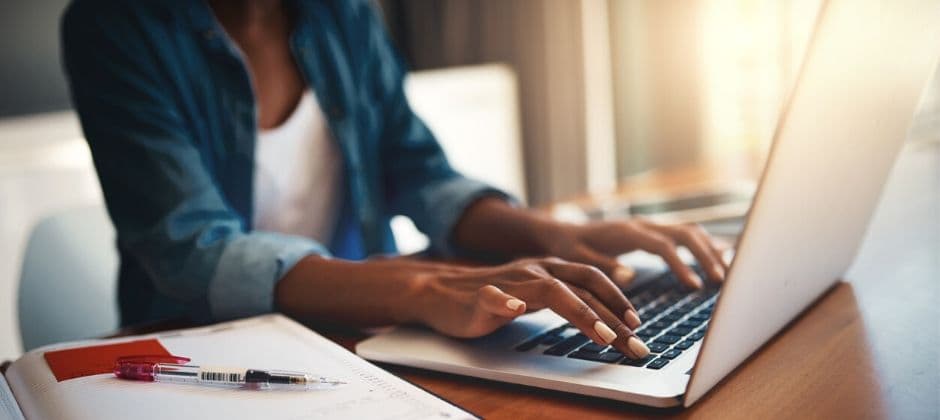 5 ways to make money online in Ghana, no skills or qualifications required