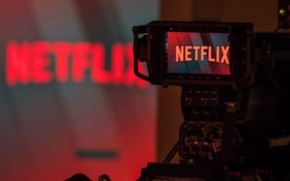 10 Black/African Netflix recommendations for you – December 2020